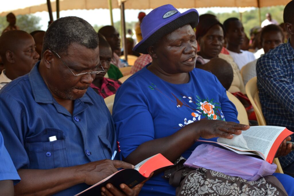 BTL-Tharaka_Bible_Dedication_4-1-1024x683.jpg