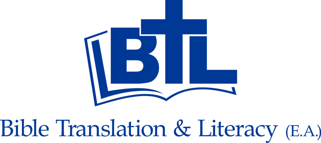 BTL logo blue with tagline transparent (1)