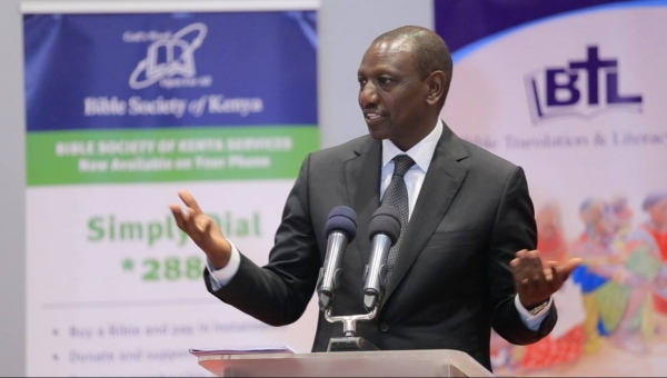 Deputy-President-of-the-Republic-of-Kenya-HE-William-Samoei-Ruto-BTL.jpg