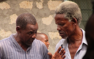 Pokomo_Old_Men_Website_3.jpg