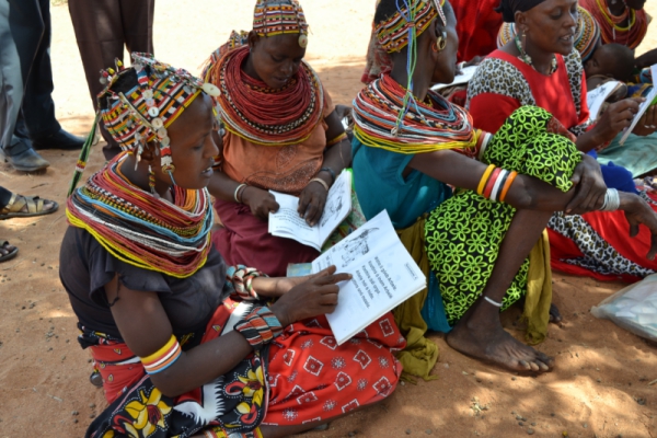 Rendille_women_in_a_literacy_class-1.jpg