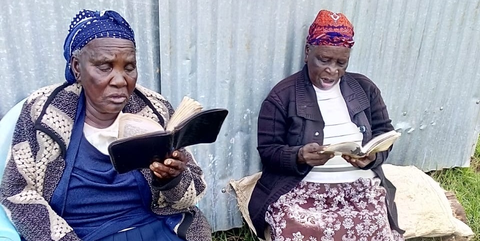 Teresia-Rotich-left-Marakwet-Article-1.jpg