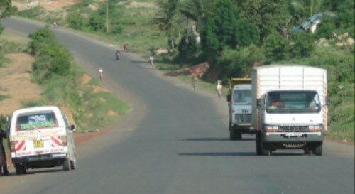 Tharaka_Van_story-e1620568178452.jpg