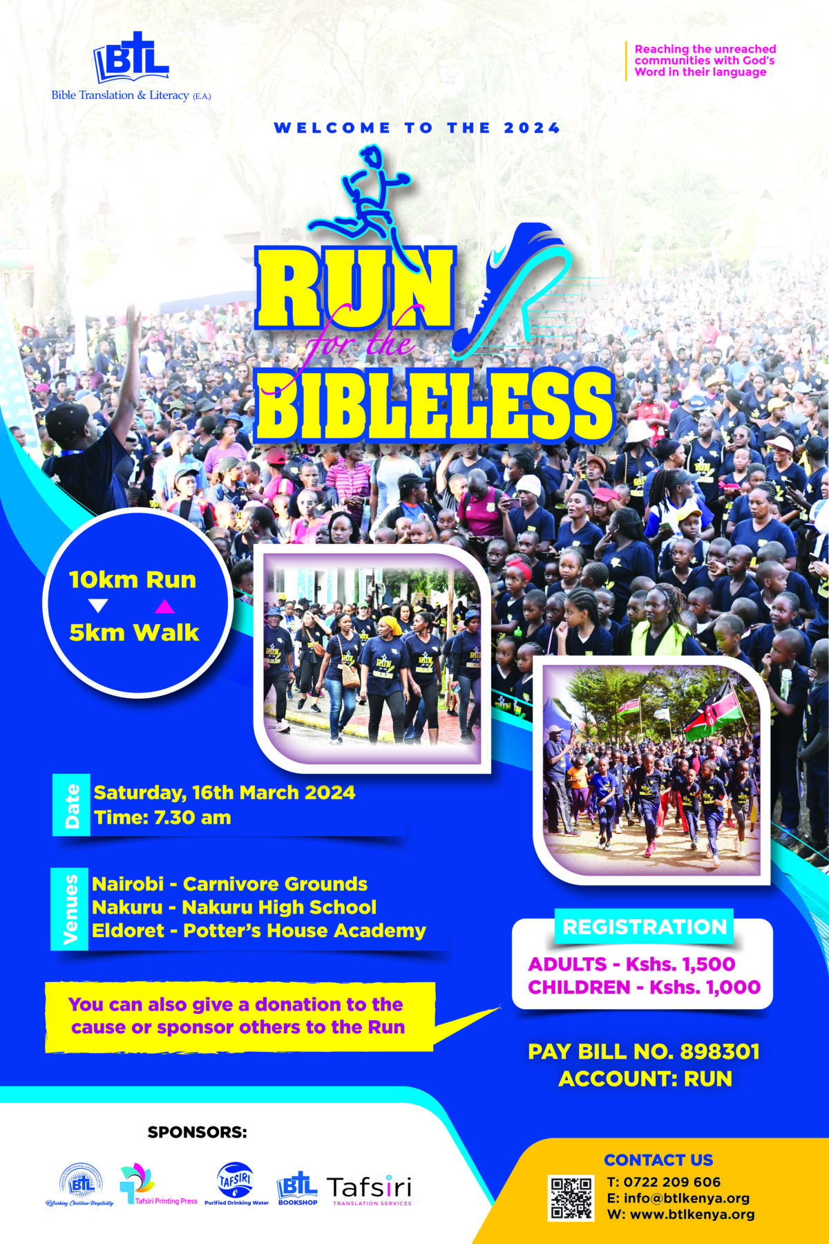 Run-for-the-Bibleless-2024-1200x1800.jpeg