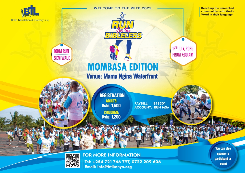 RFTB-2025-MOMBASA-POSTER-LS.jpg
