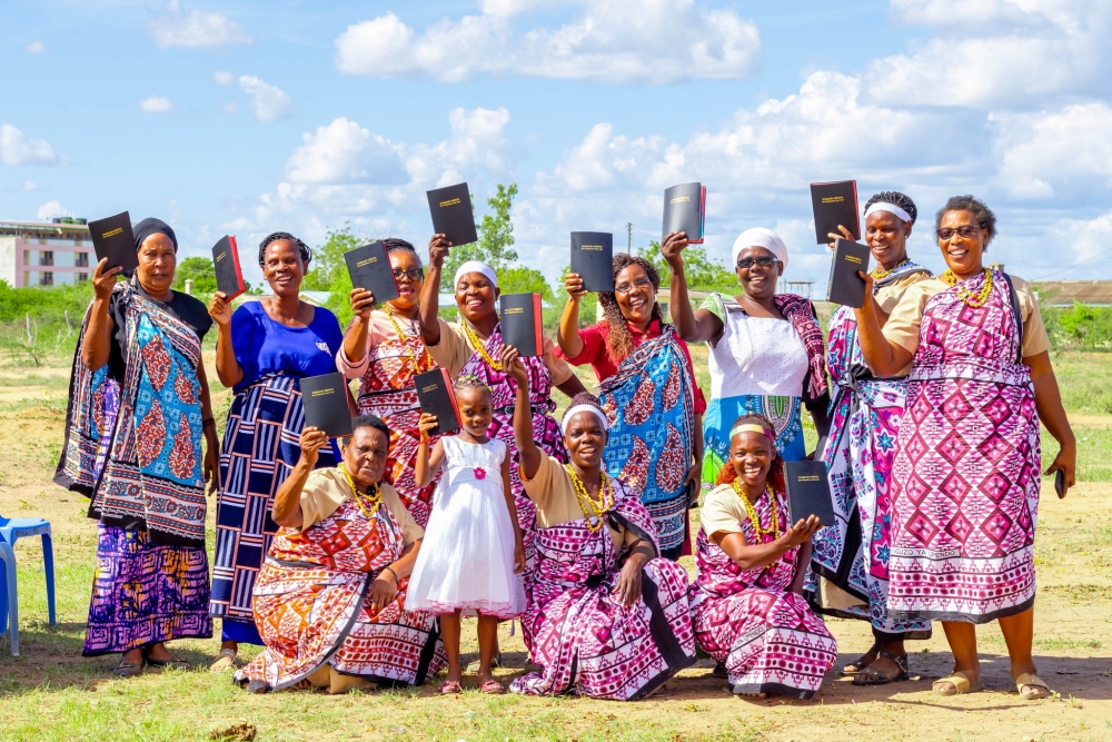 Upper-Pokomo-women.jpg