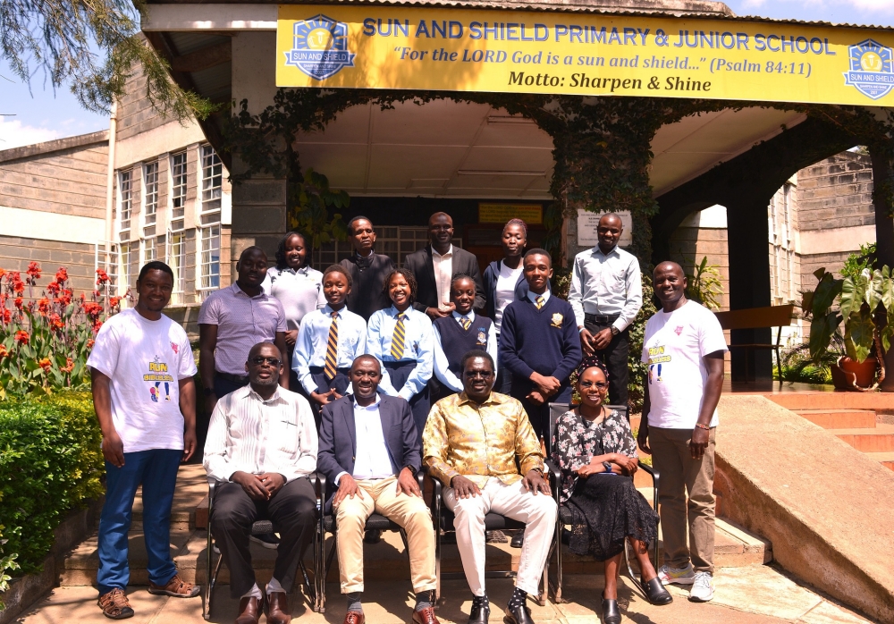 Sun-and-Shield-School-Nakuru-1.jpg