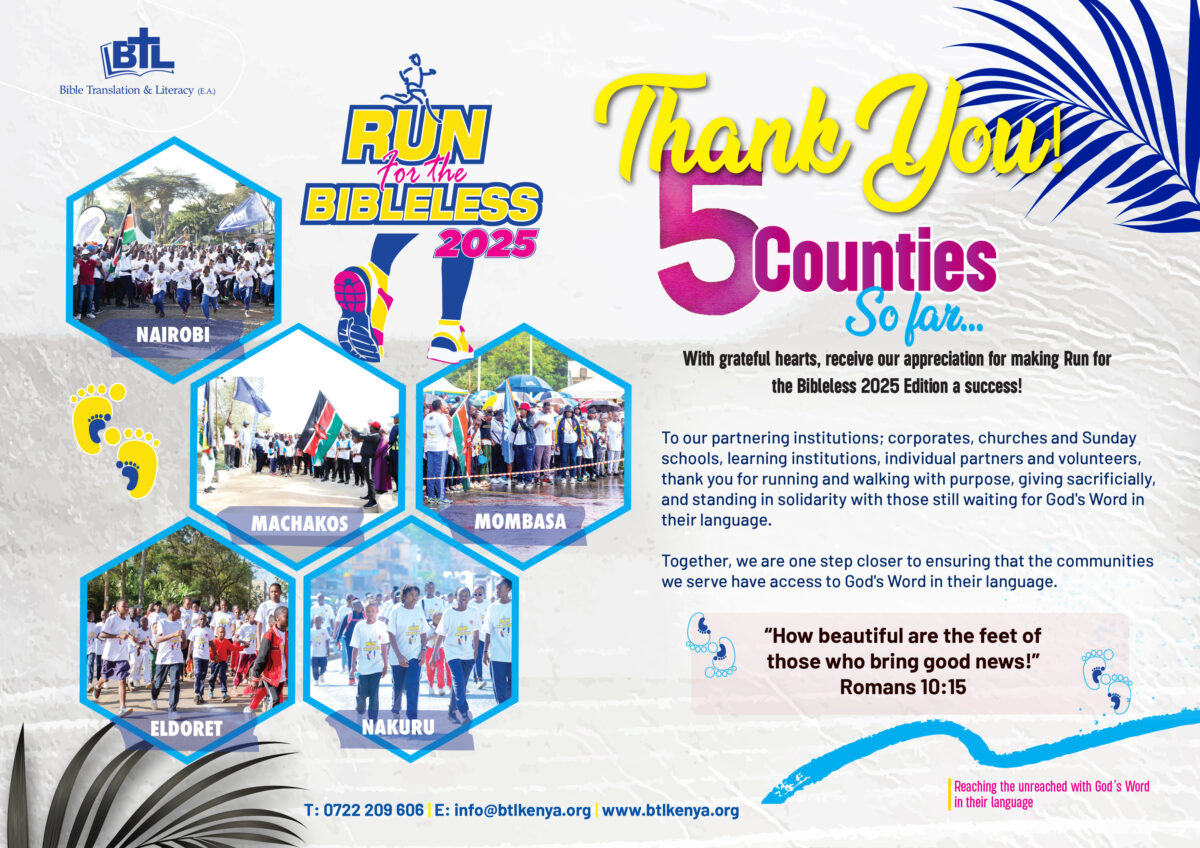 THANK-YOU-RUN-FOR-THE-BIBLELESS-2025-1200x848.jpg