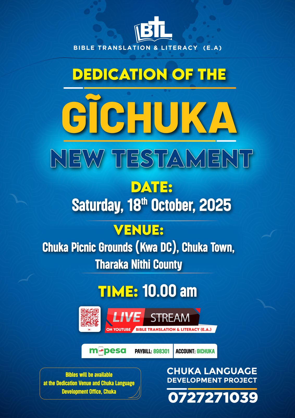 Chuka-New-Testament-Dedication.jpeg