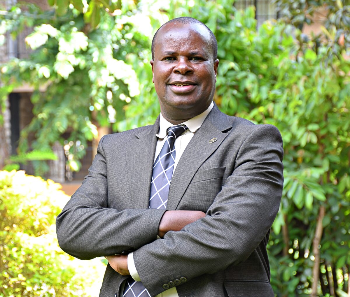 Mr.-Samuel-Kakui-BTL-ED-Designate-DSC_5271-1200x1019.jpg