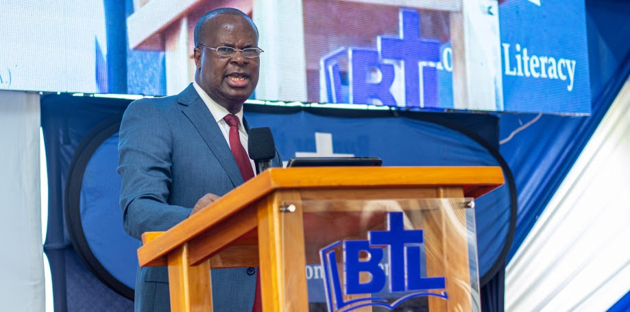 BTL-ED-Samuel-Kakui.jpg
