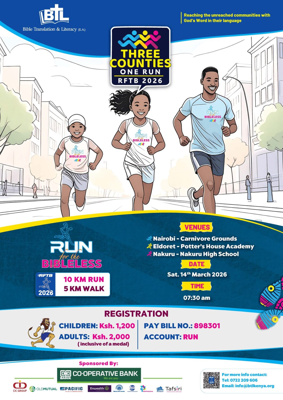 Run-for-the-Bibleless-2026-1200x1697.jpg